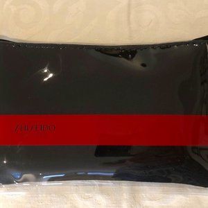 ShiSeido (Ginza/Tokyo) Travel Size Makeup Kit